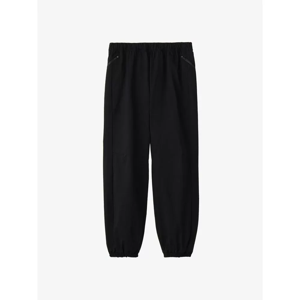 カンタベリー CANTERBURY ラグビーウェア メンズ DUAL PANTS RTM12657