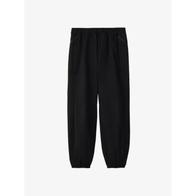 カンタベリー CANTERBURY ラグビーウェア メンズ DUAL PANTS RTM12657