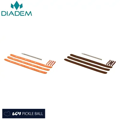 ダイアデム DIADEM ピックルボールアクセサリー ICON PRO Edge GUARD TPF004