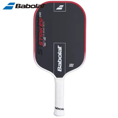 Babolat Pickleball Paddle STRIKER EVO 160032