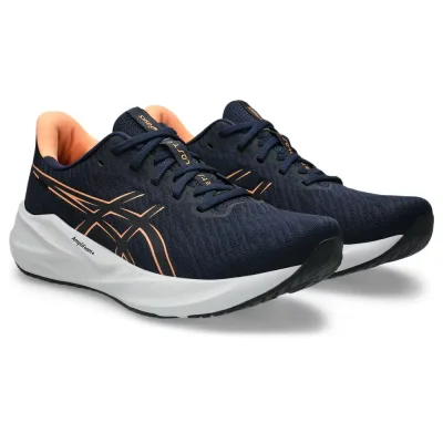 アシックス asics ランニングシューズ メンズ VERSABLAST バーサブラスト 4 1011B984-405