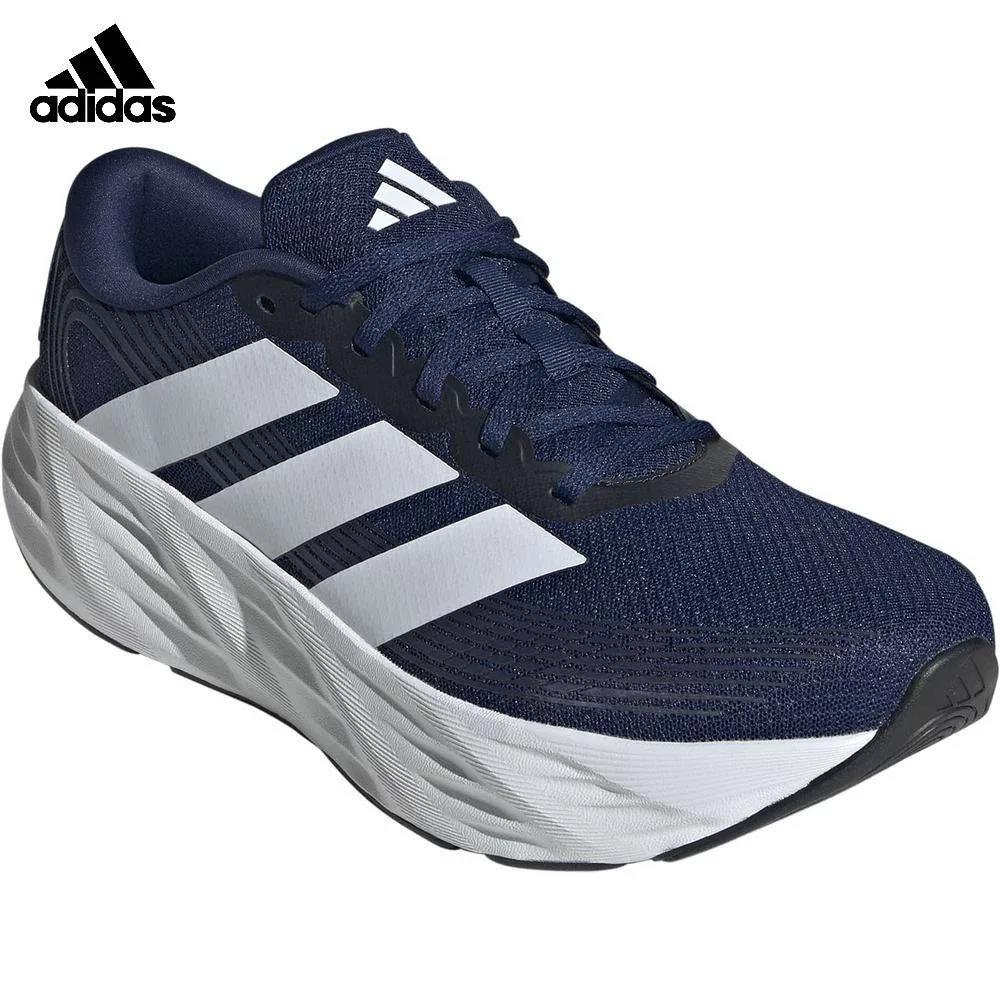 アディダス adidas ランニングシューズ メンズ ギャラクシー 8 ランニング / GALAXY 8 RUNNING IH9813