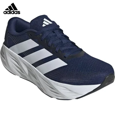 アディダス adidas ランニングシューズ メンズ ギャラクシー 8 ランニング / GALAXY 8 RUNNING IH9813