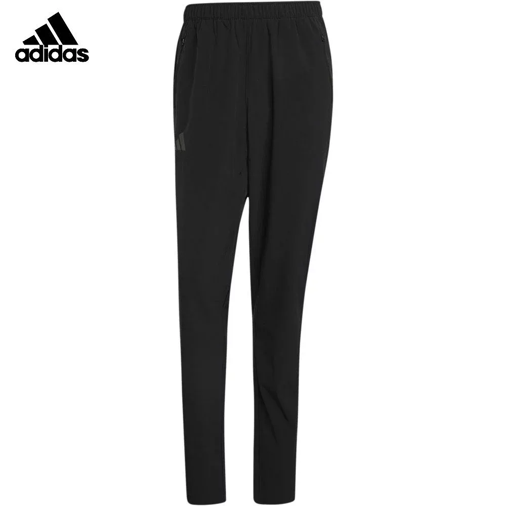 Adidas adidas Outdoor Wear Men's Terex Multi Essentials Stretch Pants P1880 2026FW