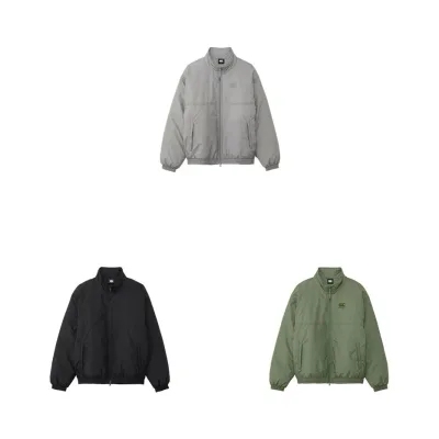 カンタベリー CANTERBURY ラグビーウェア ユニセックス FIELD INS JACKET RSU72650