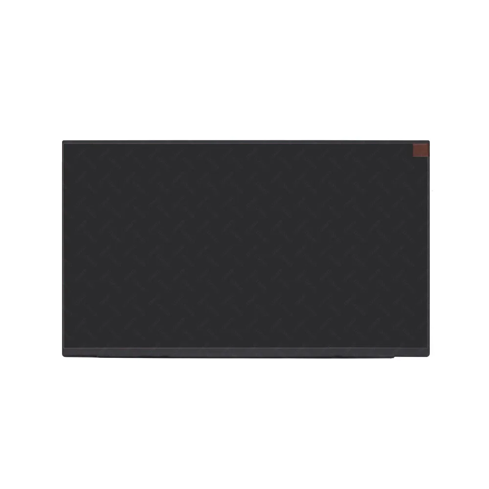 Yoothi 互換品 液晶 15.6インチ B156HAN09.1 対応 72% NTSC (100% sRGB) 60Hz 30ピン 1920x1080 FullHD IPS LED LCD 液晶ディスプレイ 修理交換用液晶パネル