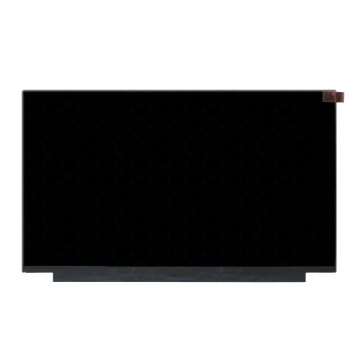 Yoothi 互換品 15.6ンチ N156BGN-E43 CMN15FF 対応 EDP 40ピン WXGA 1366x768 LED LCD タッチ機能付き液晶パネル On-Cell 液晶タッチパネル 修理交換用液晶ユニット