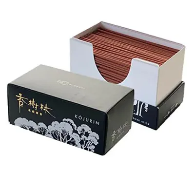 香樹林 超短寸 #0210