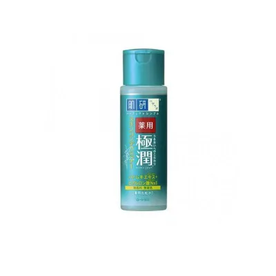 肌ラボ(肌研) 薬用 極潤 スキンコンディショナー 170mL