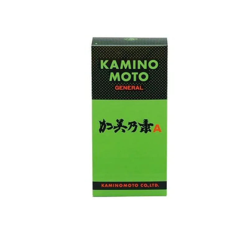 薬用育毛剤 加美乃素A ジャスミン調の香り 男女共用 200mL