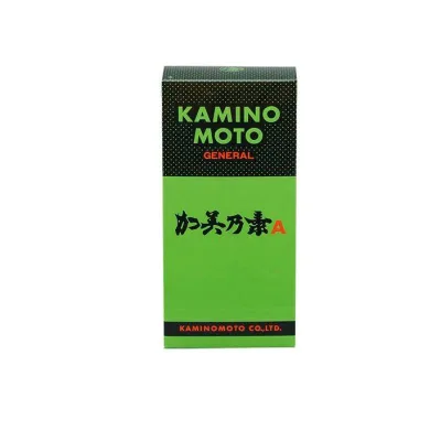 薬用育毛剤 加美乃素A ジャスミン調の香り 男女共用 200mL