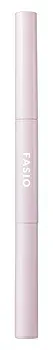 コーセー ファシオ ペンシル&パウダー アイブロウ 03 ライトブラウン (0.4g) FASIO