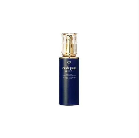 資生堂 クレ・ド・ポー ボーテ エマルションアンタンシヴn 125ml
