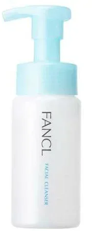 ファンケル ピュアモイスト泡洗顔料 / 150ml