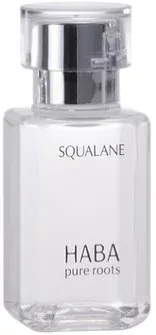 HABA 高品位「スクワラン」 30ml