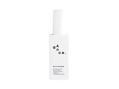 ダンスデザインチューナー フラプライマー 120ml