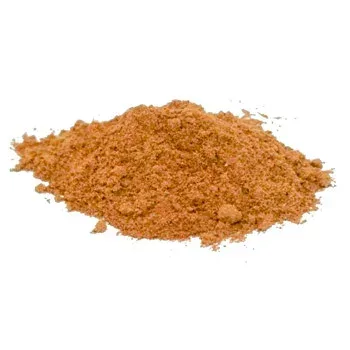 岩佐佛喜堂 香原料・粉末 丁子(ちょうじ) 100g