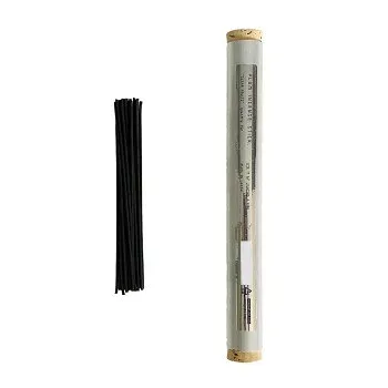 PLUM INCENSE STICK プラム インセンス スティック お香 CLEAR FRUITS 25617