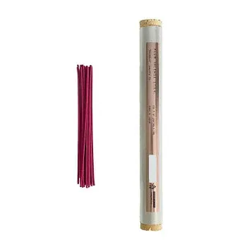 PLUM INCENSE STICK プラム インセンス スティック お香 MAGNOLIA 25618