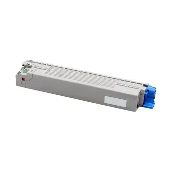 エネックス エクシア 再生トナー(リサイクルトナー)カートリッジ TC-C3BM2
