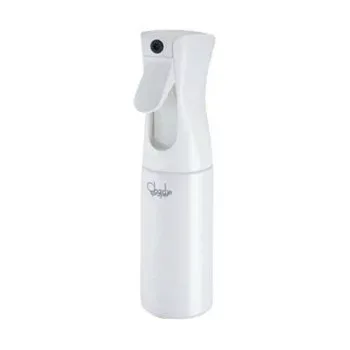 チャーリー スプレイヤー 220ml ホワイト (0011171)