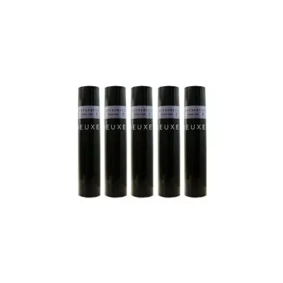ナンバースリー デューサー ヴェール 7 フリーズハード 170g 【5本セット】
