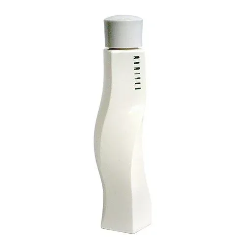 マミヤン アロエ ザ・ミルク 120ml