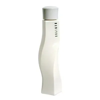 マミヤン アロエ ザ・ミルク 120ml