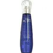 ナプラ ビジュロワ クオリティーリッチオイル 125ml