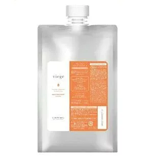 ルベル ヴィージェ トリートメント V 1000ml【2個セット】
