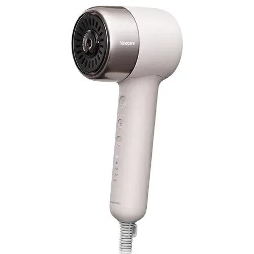 【今なら5年延長保証加入が無料】【Panasonic】EH-NB70-E パナソニック ヘアードライヤー ナノケア シアーベージュ nanocare 高浸透ナノイー搭載 【乾かすたび髪のうるおい実感】