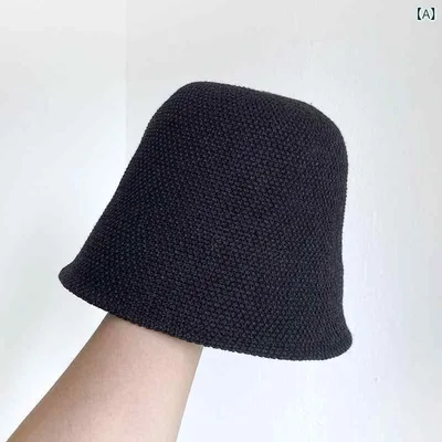 帽子 レディース 女性用 バケットハット 春夏 綿麻 メッシュ 薄手 軽量 UVカット 日除け つば広 小顔効果 通気性 普段使い カジュアル おしゃれ
