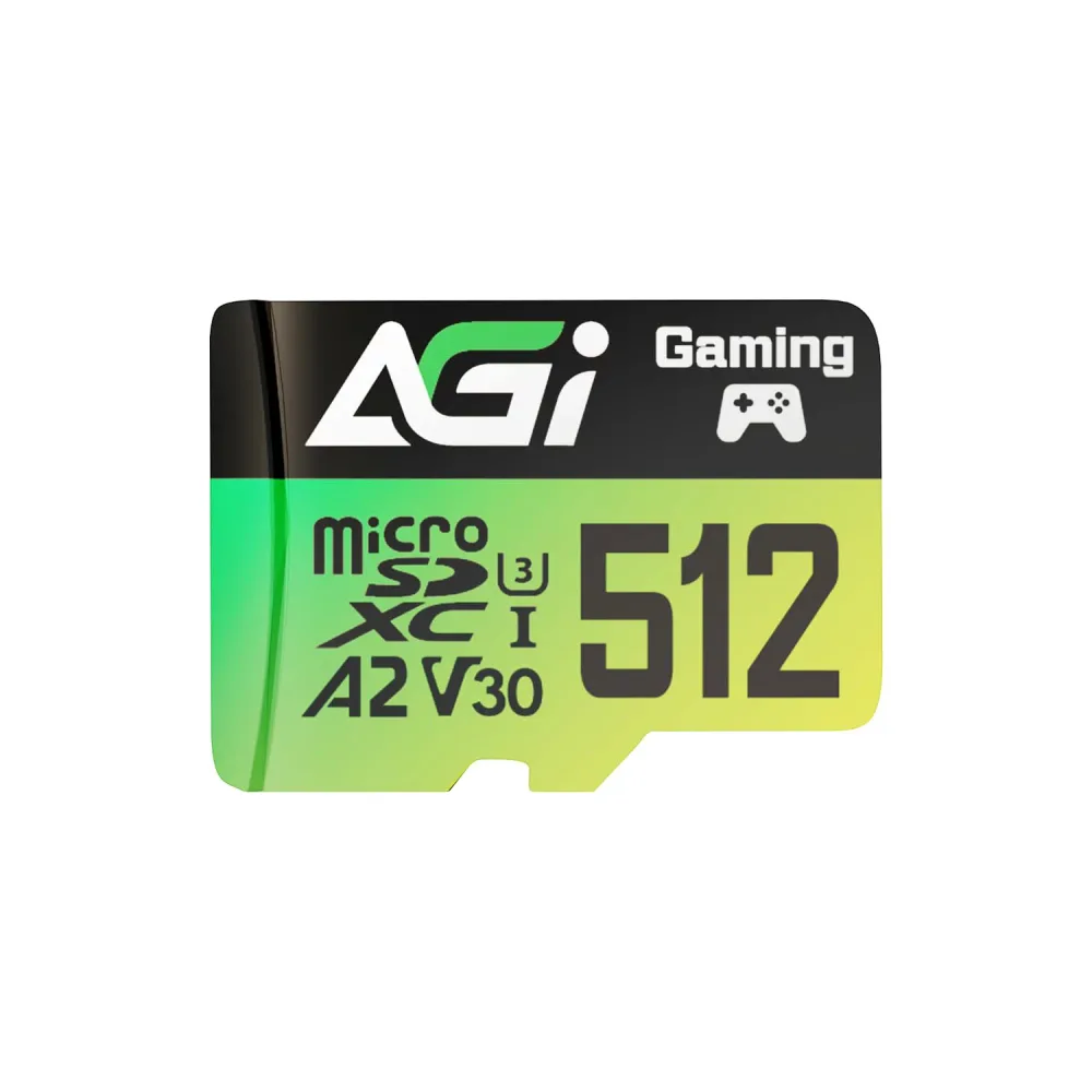 51GB MicroD 高速 メモリカード A U3 V30 4K 10読み込み・書き込み速度170/160MBs F138 マイクロsdカー