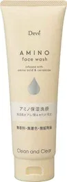 ディブ アミノ保湿洗顔フォーム 170g×48