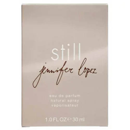 スティル 30ml※取り寄せ商品 返品不可