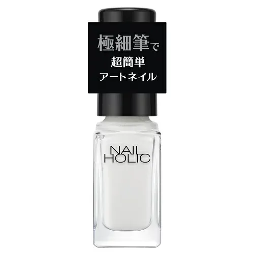 ネイルホリック アートネイル 017 5mL×2個