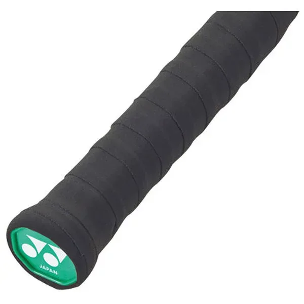 Yonex ヨネックス ウォーターフィットグリップ2 30本入り テニス ラケット 雑品 AC15030-007 ラフィートスポーツ