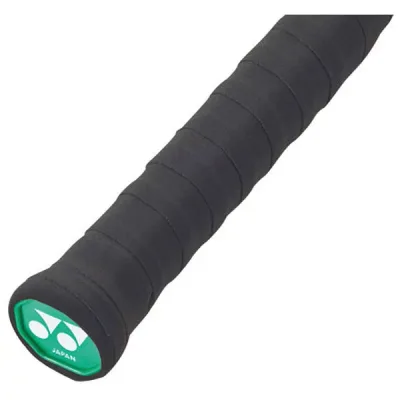 Yonex ヨネックス ウォーターフィットグリップ2 30本入り テニス ラケット 雑品 AC15030-007 ラフィートスポーツ