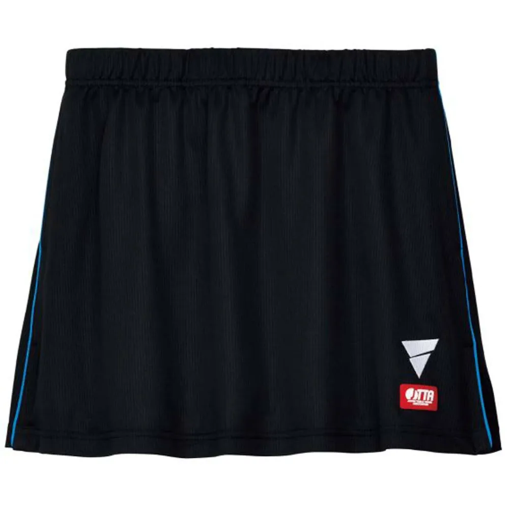VICTAS ヴィクタス V-SK416 卓球 ゲームパンツ 522406-1050 ラフィートスポーツ