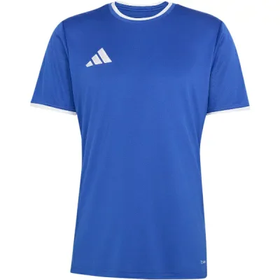 adidas アディダス エントラーダ26ジャージー サッカー ゲームシャツ EA665-JZ2506 半袖