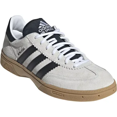 adidas アディダス ハンドボール スペツィアル / Handball Spezial ハンドボール・ドッジボール シューズ KJ3700
