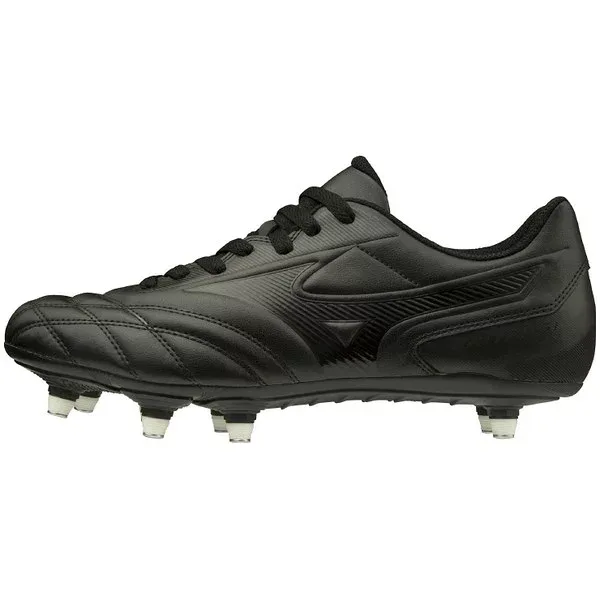 MIZUNO ミズノ ワイタンギ II CL ラグビー シューズ ユニセックス 男女兼用 R1GA200100 ラフィートスポーツ
