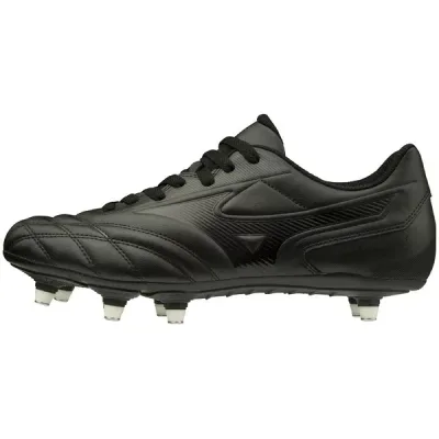 MIZUNO ミズノ ワイタンギ II CL ラグビー シューズ ユニセックス 男女兼用 R1GA200100 ラフィートスポーツ