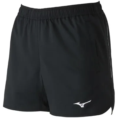 MIZUNO ミズノ ゲームパンツ 卓球 アパレル 82JB900609 ラフィートスポーツ