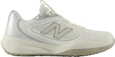 ニューバランス new balance FuelCell 796 v5 O テニス クレーオムニコートレディース W7964ZVD