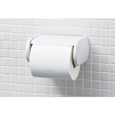 INAX ワンタッチ式紙巻器 CF-AA22H/WA