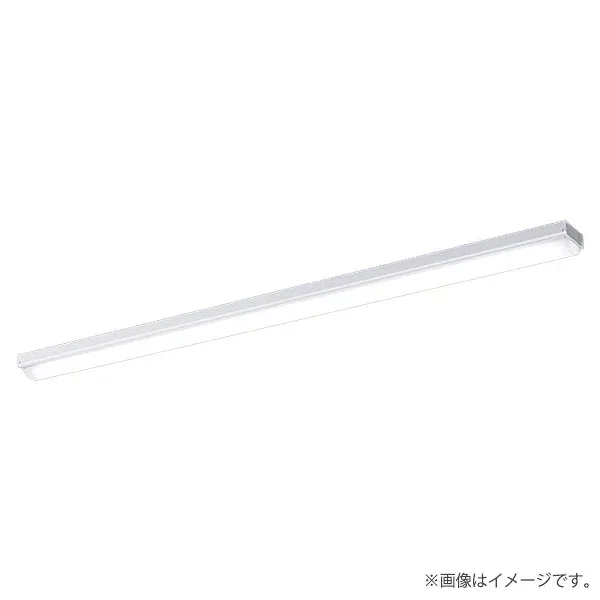LEDベースライト セット XFX400NEVLE9(NNLK41509J+NEL4000EV LE9)XFX400NEV LE9 パナソニック