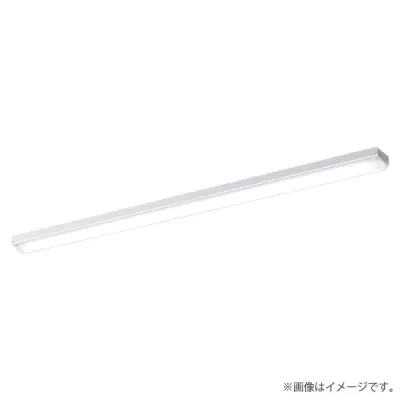 LEDベースライト セット XFX400NEVLE9(NNLK41509J+NEL4000EV LE9)XFX400NEV LE9 パナソニック