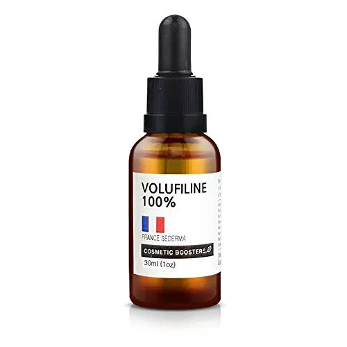 ボルフェリン 原液【30ml】フランス産 セダーマ社 France SEDERMA 100% Volufiline Ampoule
