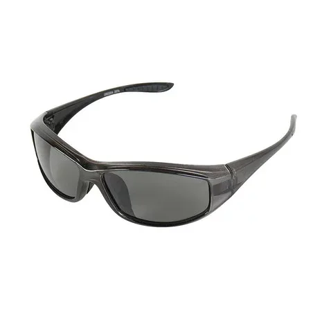 クールアイズジャパン(Cool Eyes Japan)(メンズ、レディース)サングラス Cool Eyes Japan 偏光 UV CEJ 28020A